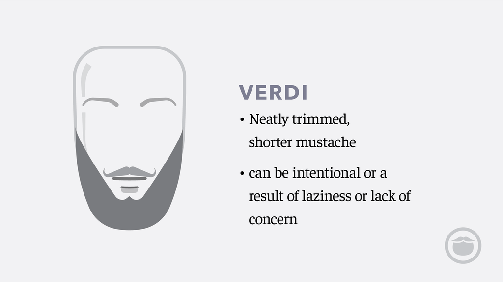 Verdi