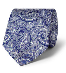 Краватки з іншими візерунками вважаються неофіційними, але в залежності від внутрішніх порядків того чи іншого закладу можуть вважатися цілком прийнятними