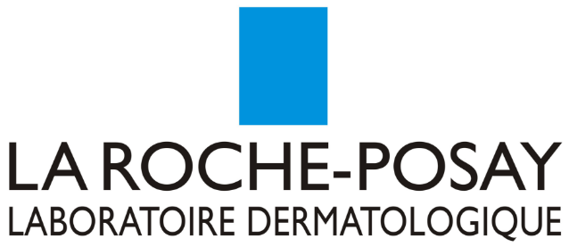 La Roche-Posay - якісні товари для догляду за обличчям і тілом   Сайт shop